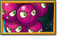 Grapeshot Newer Premium Seed Packet.png