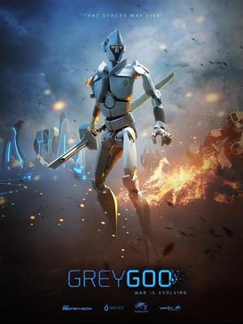 Grey Goo cover.jpg