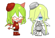 Grp1227204801.png
