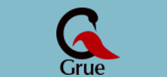 Grue.png