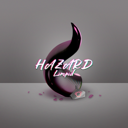 File:HAZARD-kalpa.png