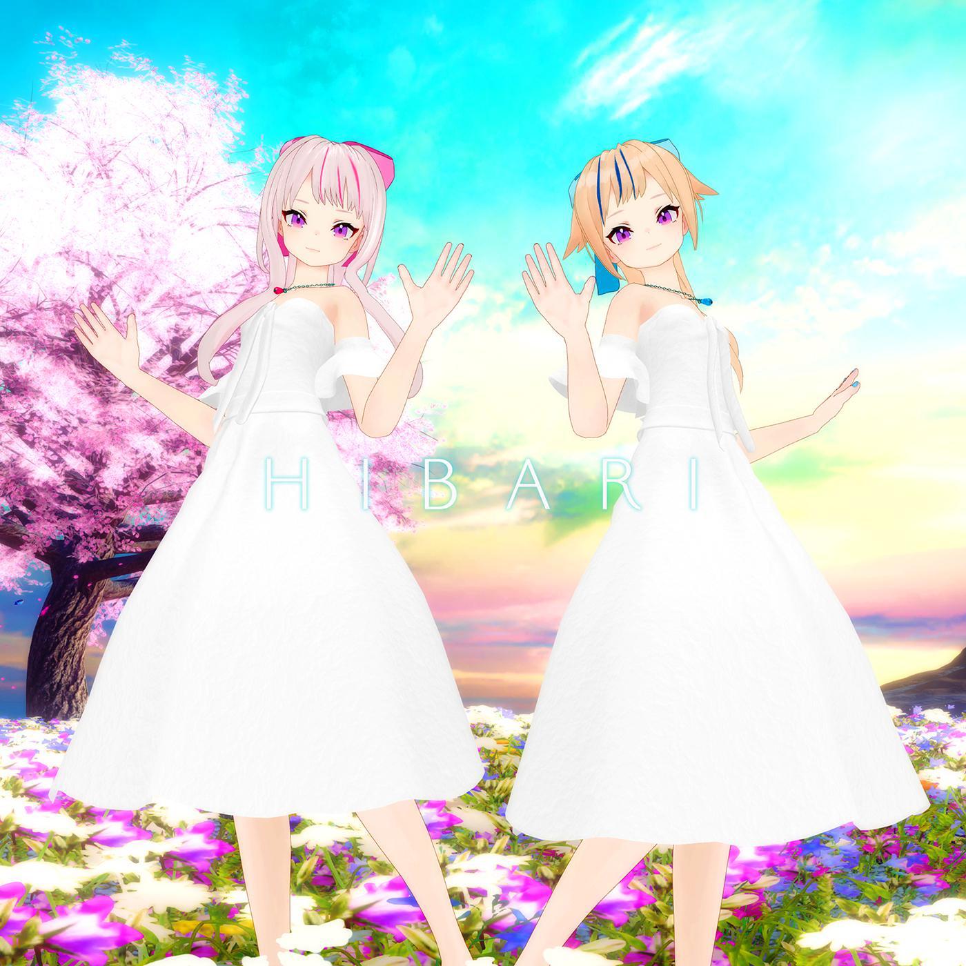 HIMEHINA 姬雛鳥.jpg