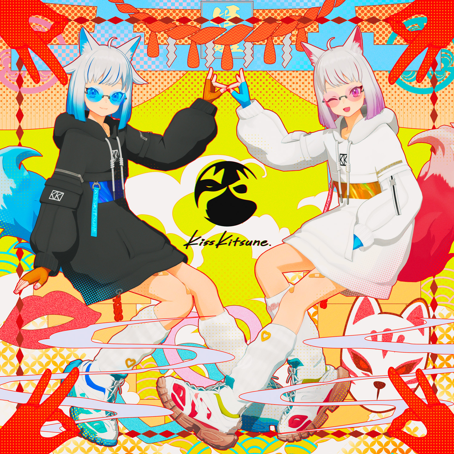 HIMEHINA KissKitsune.jpg