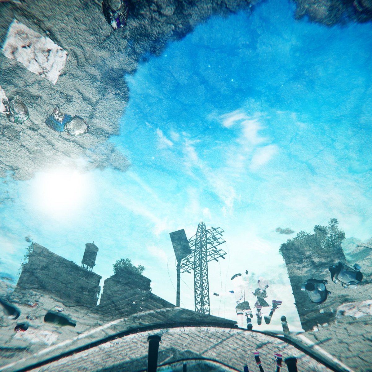 HIMEHINA Mizutamari Rondo.png