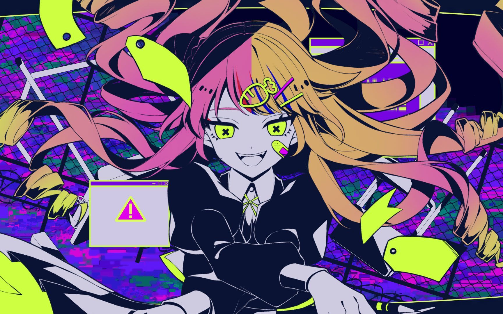 HIMEHINA VIDEO故障.jpg