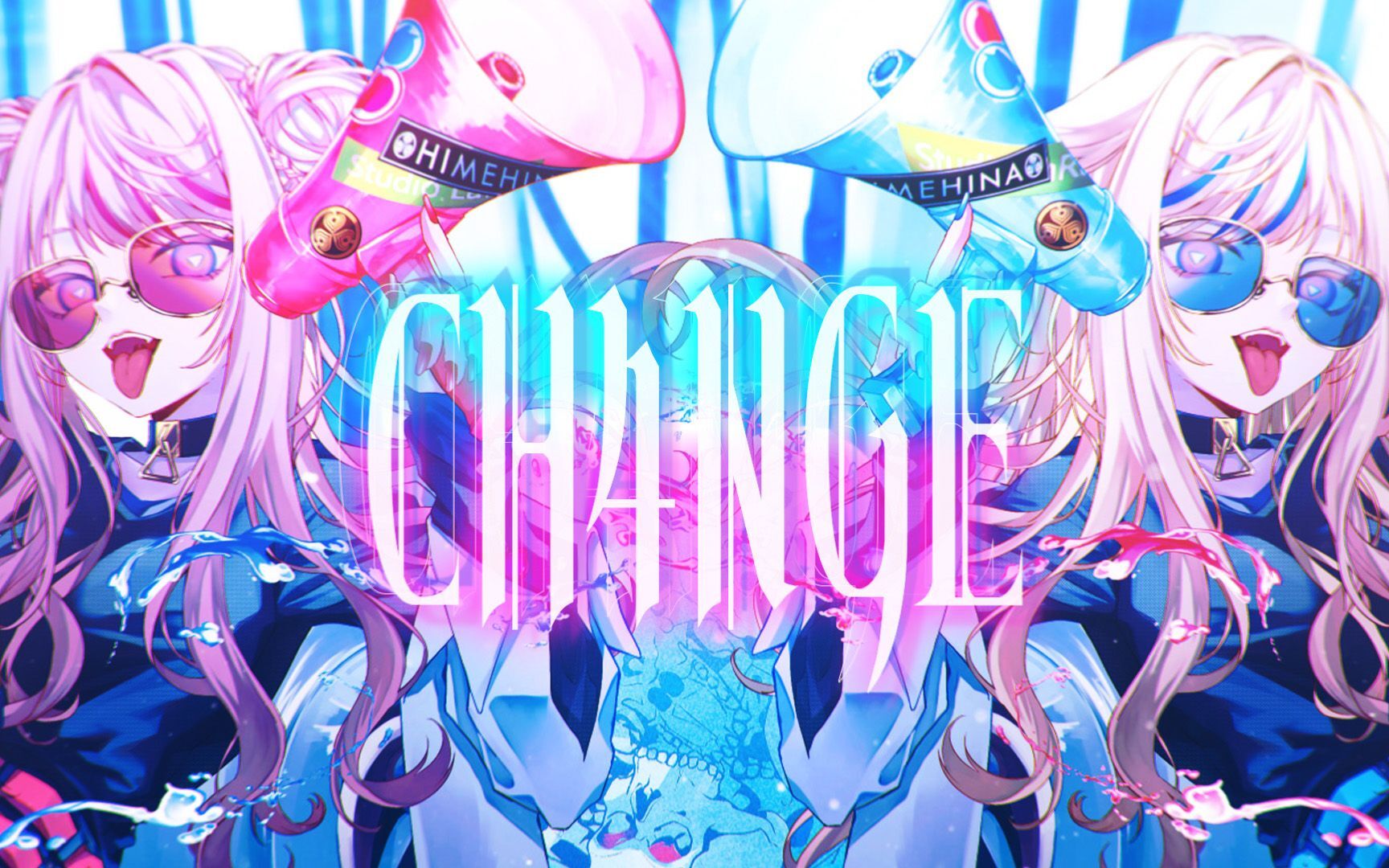 HIMEHINA VIDEOCH4NGE.jpg