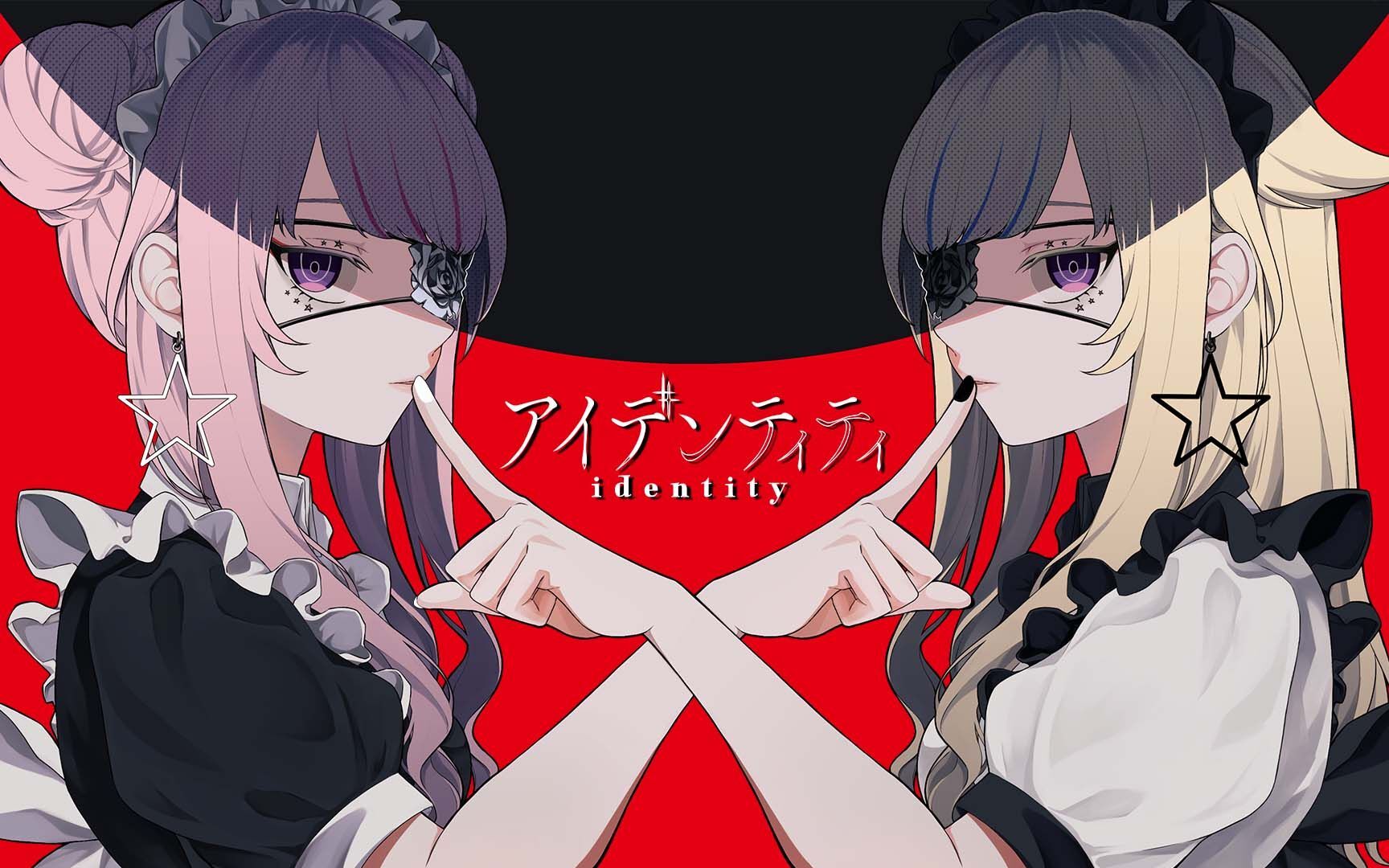 HIMEHINA VIDEOIdentity.jpg