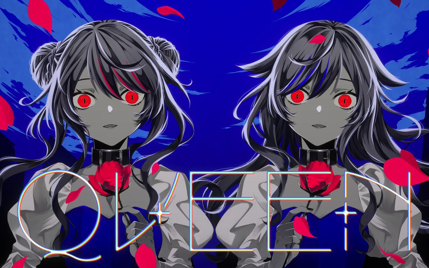 HIMEHINA VIDEOQUEEN.jpg