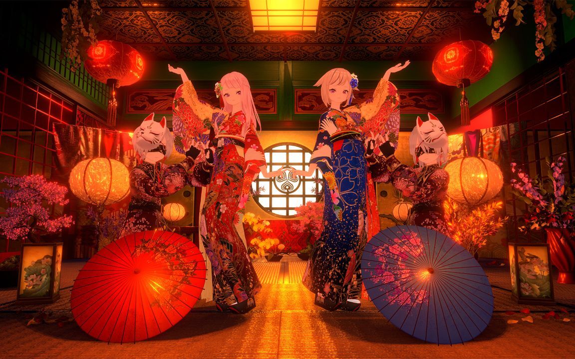 HIMEHINA VIDEOWWW.jpg