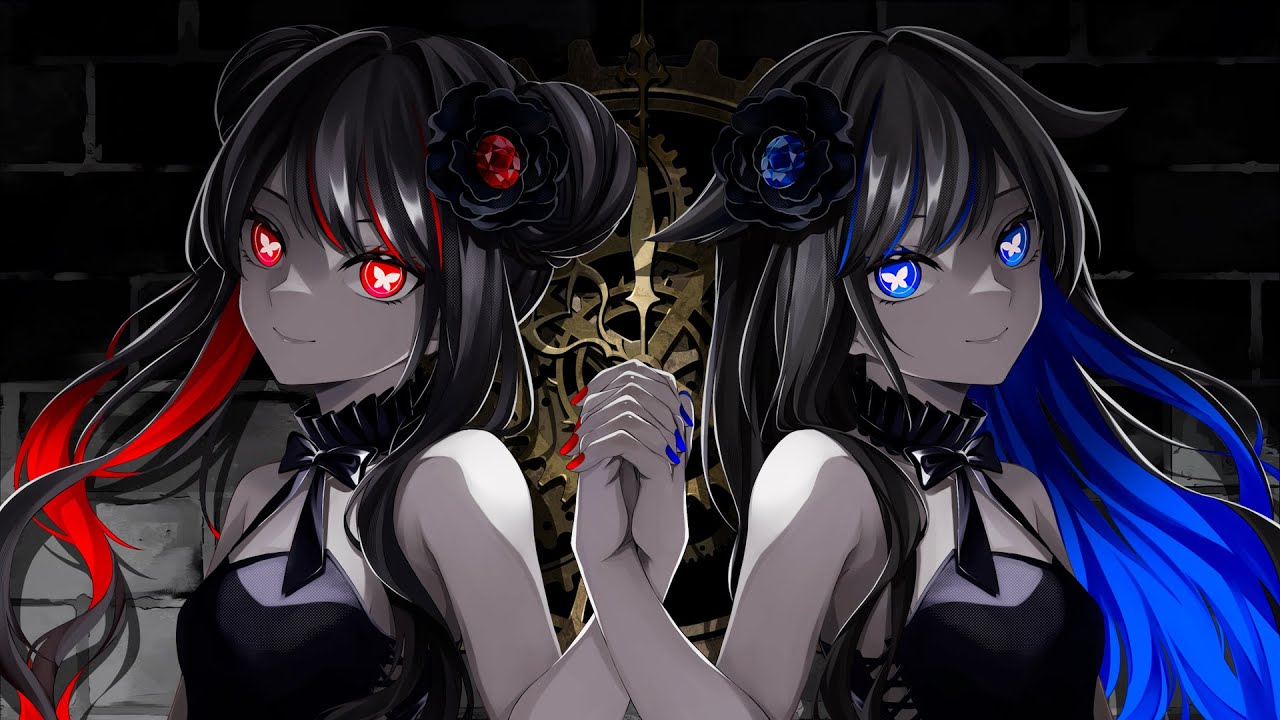 HIMEHINA VIDEO 安魂曲.jpg