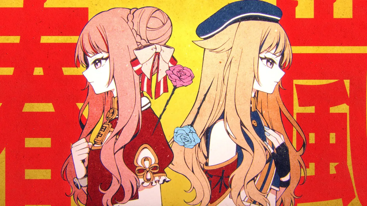 HIMEHINA VIDEO 春嵐.webp