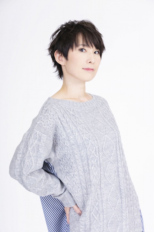 平田宏美- 萌娘百科_万物皆可萌的百科全书