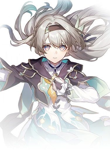 HKSR CharacterIcon 流萤.webp