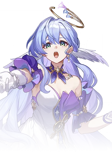 HKSR CharacterIcon 知更鸟.webp