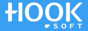 HOOKSOFT.png