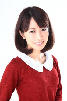 Hagihara Ami.jpg