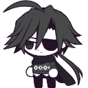 File:Haifu2.png