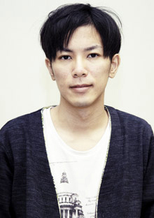 Hajime-isayama-1.jpg