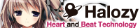 Halozy banner.png