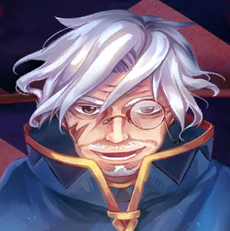 Halpas.png