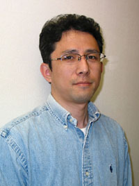 Hamana Takayuki.jpg