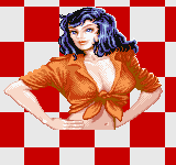 Hannah dundee.png