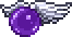 Heavenly Slime.webp