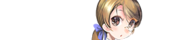 Heng-zc-220.png