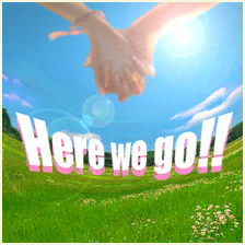 Here we go!!.jpg