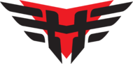 Heroic队标.png