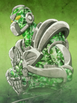 HierophantGreen AnimeAV.png