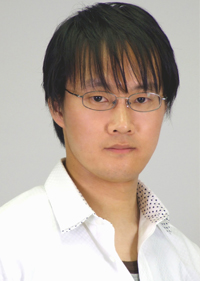 Higuchi Hirosumi.jpg