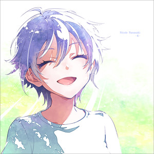 achievement-icon-img