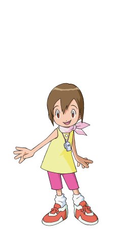 Hikari35845634325.jpg