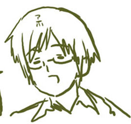 Himaruya Hidekazu.jpg