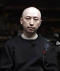 Hiramaki Daisuke2.jpg