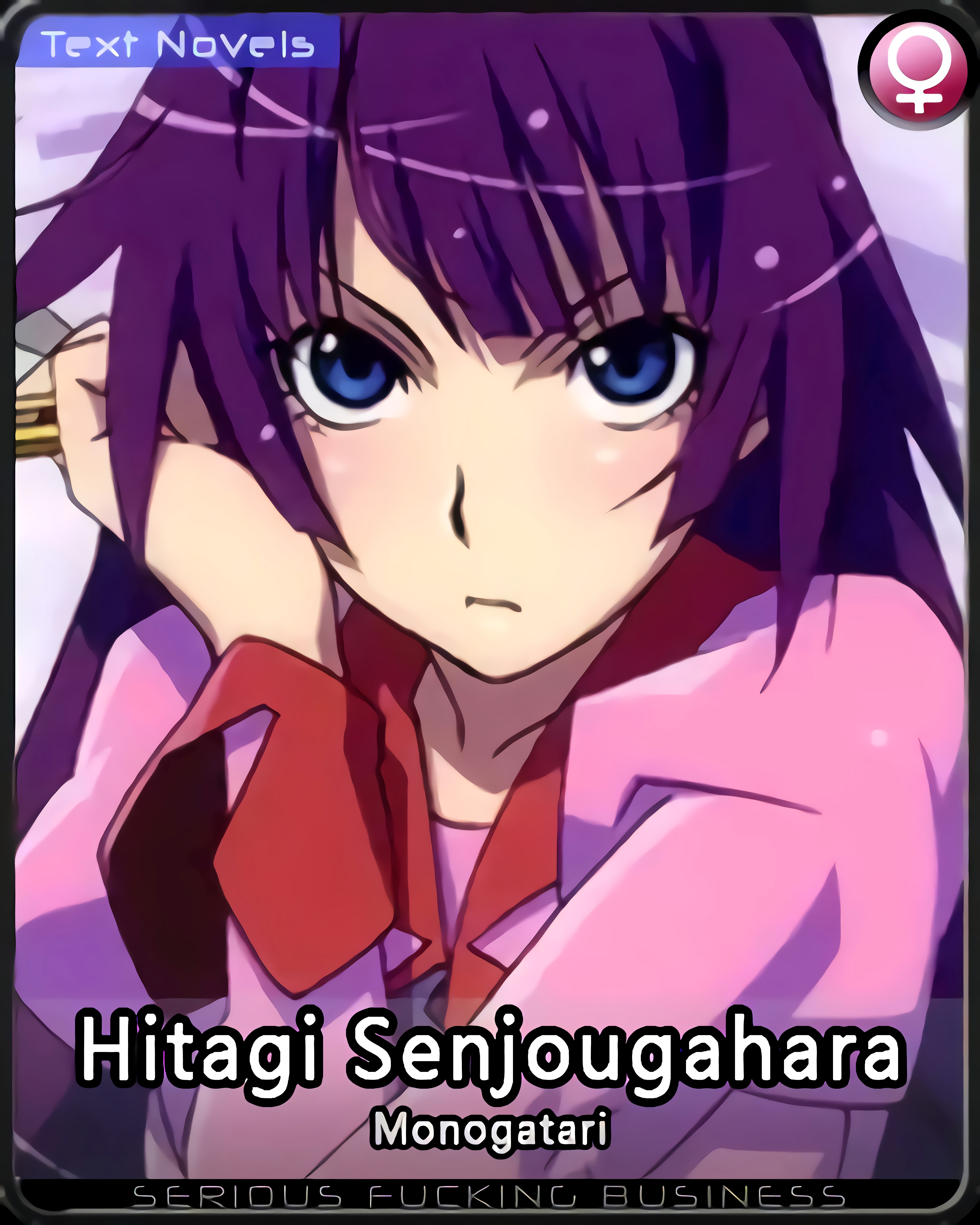 Hitagi_FDR.jpg