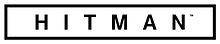 Hitman.jpeg
