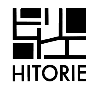 Hitorielogo.png