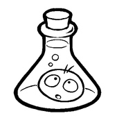 Homunculus Pixiv.jpg