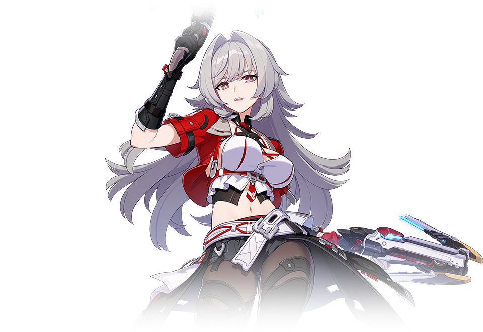 Honkai3helia.png