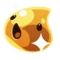 黄金史莱姆