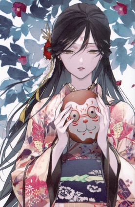 Hyakurenji Nanao.jpg