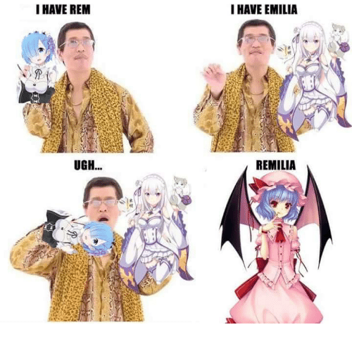 I-have-rem-ugh-i-have-emilia-remilia.png