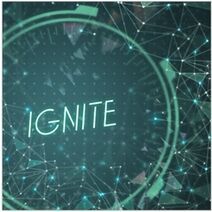 IGNITE MLTDJacket.jpg