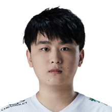 IG Lucas 2021 Split 2.png