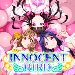 INNOCENT BIRD.png
