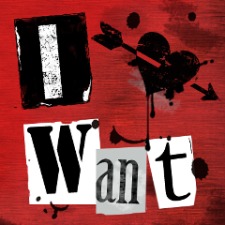 I Want.jpg
