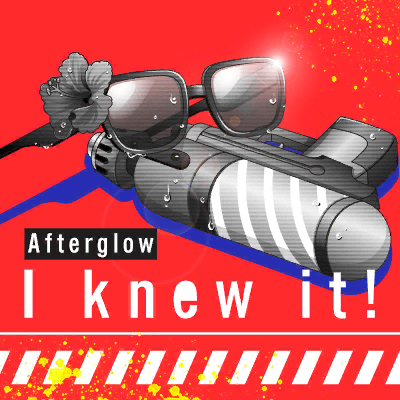 I knew it.png