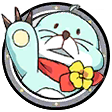 安德露